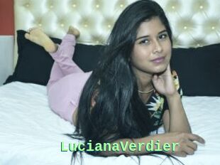 LucianaVerdier