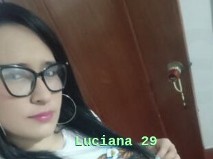 Luciana_29