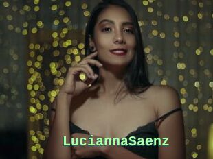 LuciannaSaenz