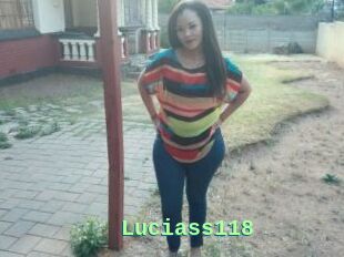 Luciass118