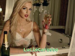LucieCarusso