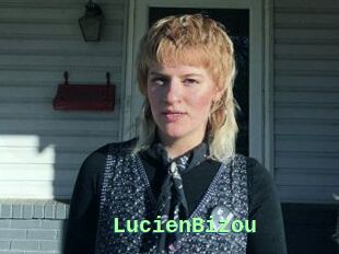 LucienBizou