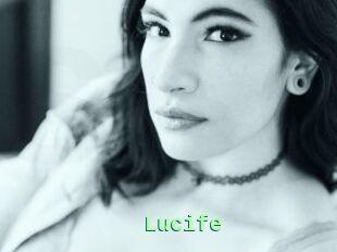 Lucife