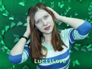 LuciiLove