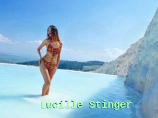 Lucille_Stinger