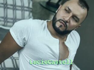 LucioCastell