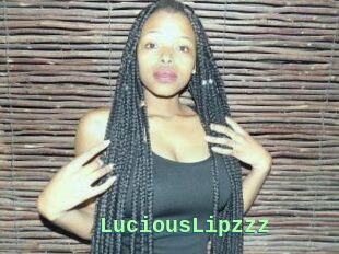LuciousLipzzz
