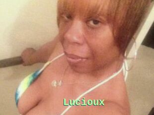 Lucioux