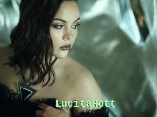 LucitaHott