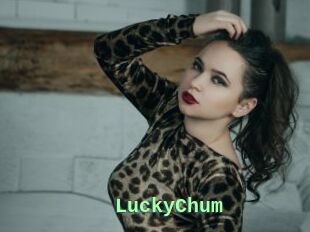 LuckyChum