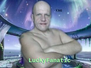 Lucky_Fanatic