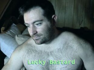 Lucky_Bastard