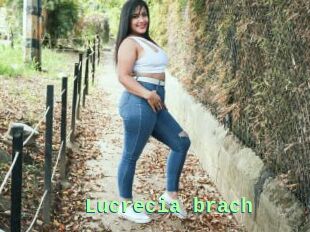 Lucrecia_brach