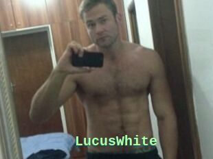 LucusWhite