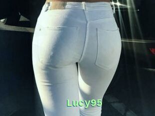 Lucy95