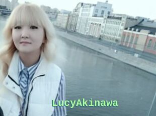 LucyAkinawa