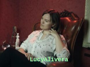 LucyAlivera
