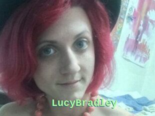 Lucy_Bradley