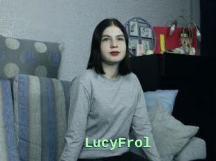 LucyFrol
