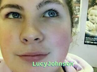 LucyJohnson