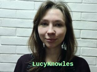 LucyKnowles
