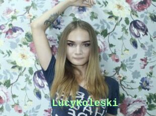 LucyKoleski