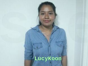 LucyKoon
