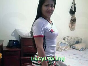 LucyLoving