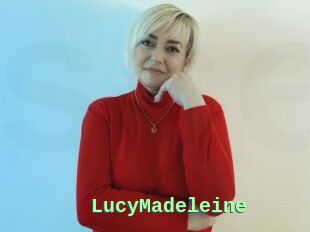 LucyMadeleine