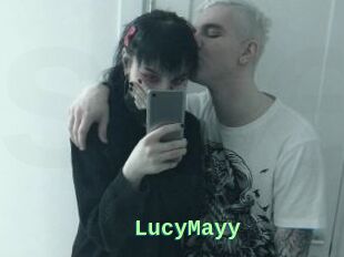 LucyMayy