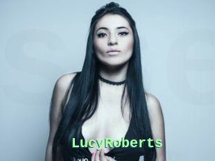 LucyRoberts