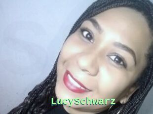 LucySchwarz