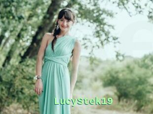 LucyStek19