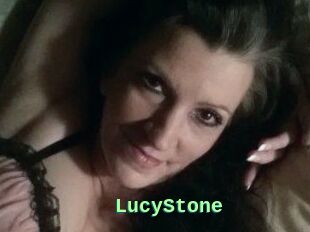 Lucy_Stone