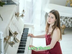 LucySwan