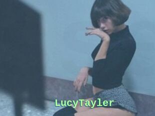 Lucy_Tayler