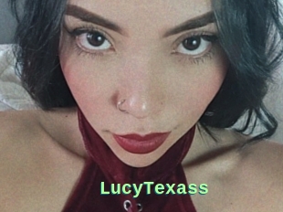 LucyTexass