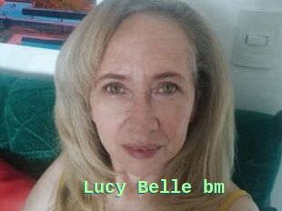 Lucy_Belle_bm