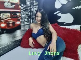Lucy_Jhons