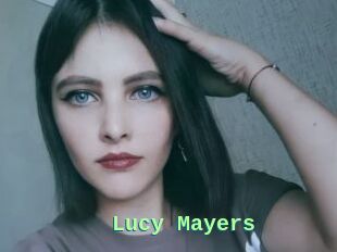Lucy_Mayers