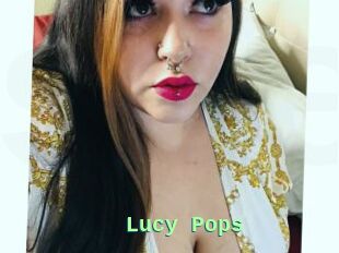 Lucy_Pops