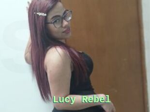Lucy_Rebel