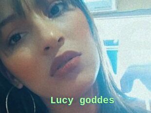 Lucy_goddes