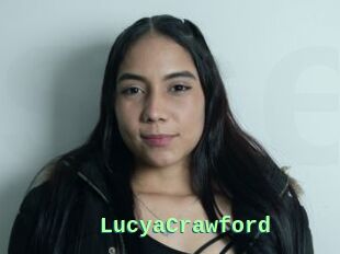 LucyaCrawford