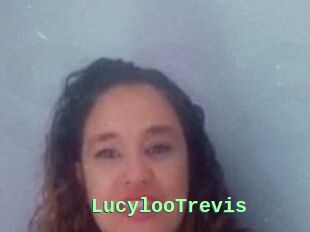 LucylooTrevis