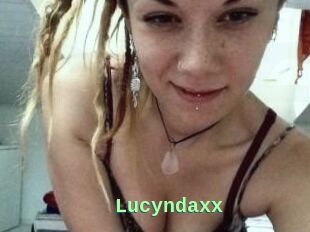 Lucynda_xx