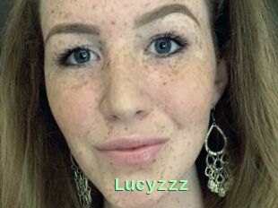 Lucyzzz