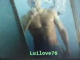 Luilove76