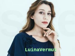 LuinaVermut