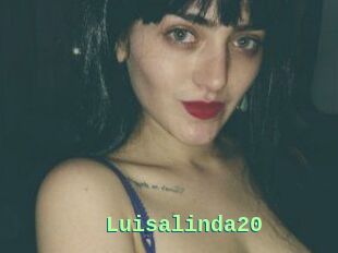 Luisalinda20